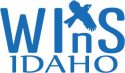 WInS Logo